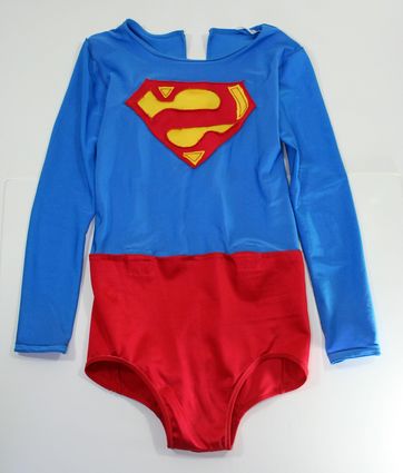 25 Superman-Costume-Bodysuit-Front-Insideout-Vertical x425