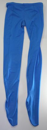 37 Superman-Costume-Tights-Back-Vertical x425