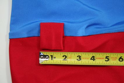 41 Superman-Costume-Belt-Loop-Taped x425