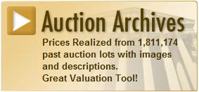 Heritage-Auction-Archives-Portal