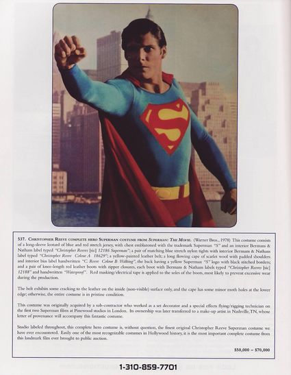 PiH-27-Superman-Costume-1-of-2-x425