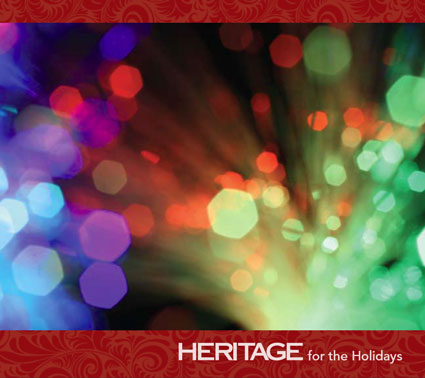 heritage-auction-galleries-catalog-holiday-2008-x425