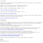 ebay-trust-safety-forum-topic-deletion-form-letter