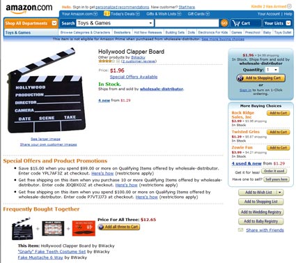 amazon-hollywood-clapperboard-x425