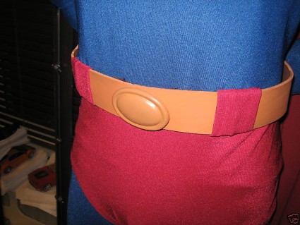 cupidsarrow08-superman-costume-armando-alvarez-ana-mungia-super-hollywood-mgm-photo-ebay-07-x425