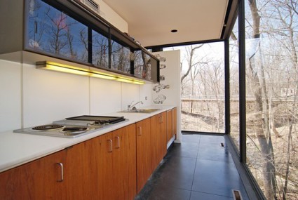 ferris-bueller-cameron-fry-home-for-sale-property_9-x425