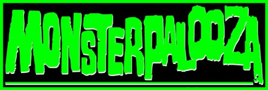 monsterpalooza-rubberroom-101-convention-burbank-logo-x380