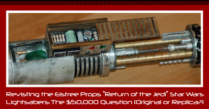 Elstree-Props-Lightsaber-Article-Jump-x425