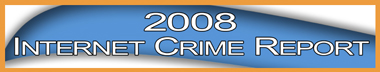 FBI-IC3-2008-Annual-Report-Summary-Archive-Portal-x380