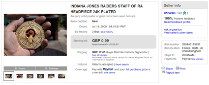 INDIANA-JONES-RAIDERS-STAFF-OF-RA-HEADPIECE-24K-PLATED-Ended-July-14-2009-cropped-x425