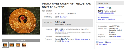 INDIANA-JONES-RAIDERS-STAFF-OF-RA-HEADPIECE-24K-PLATED-Ended-June-08-2009-cropped-x425