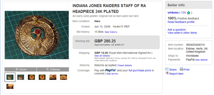 INDIANA-JONES-RAIDERS-STAFF-OF-RA-HEADPIECE-24K-PLATED-Ended-June-15-2009-cropped-x425