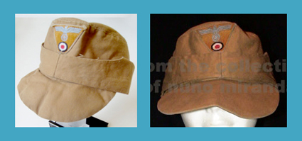 Indiana-Jones-German-Hat-Comparison