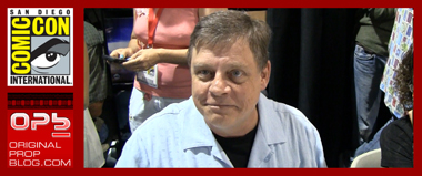 San-Diego-Comic-Con-2009-Video-Interview-Mark-Hamill-Luke-Skywalker-x380