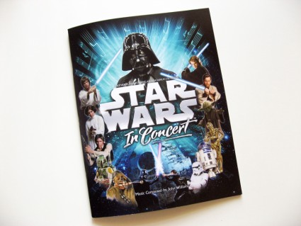 Original-Prop-Blog-Star-Wars-In-Concert-Review-Program-Sample-1 [x425]