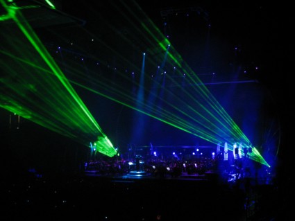 Original-Prop-Blog-Star-Wars-In-Concert-Show-04 [x425]