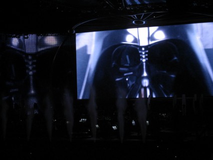 Original-Prop-Blog-Star-Wars-In-Concert-Show-12 [x425]