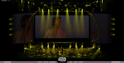 Star-Wars-in-Concert-Jason-DeBord-Original-Prop-Blog-Event-Review-Website-Portal-x425