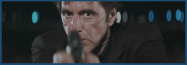 Al-Pacino-Michael-Man-Hero-Stembridge-Movie-Gun-Colt-1991-Pistol-x380