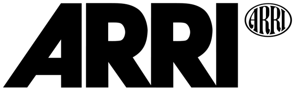 ARRI-Group-Logo