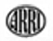 ARRI-logo-clapperboard-comparison-animated