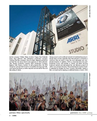 German-Film-Quarterly-2-2008-page7 [x425]