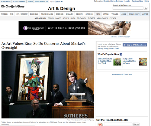 New-York-Times-Art-Market-Oversight-Chandelier-Bidding-x380