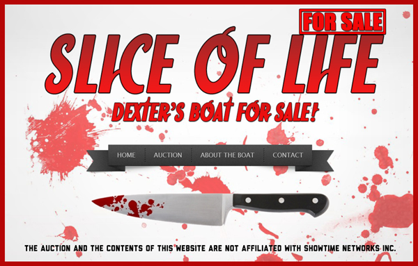 Dexters-Boat-For-Sale-Slice-of-Life-Showtime-Networks-TV-Prop-Original-for-Sale-Auction-Portal