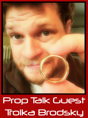 Prop-Talk-Episode-018-with-Troika-Brodsky-The-Original-Prop-Blog-Podcast