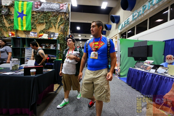 SDCC-San-Diego-Comic-Con-2014-Photos-Photography-Exhibit-Hall-Gaslamp-Convention-Center-Costumes-001-RSJ