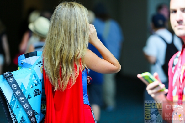 SDCC-San-Diego-Comic-Con-2014-Photos-Photography-Exhibit-Hall-Gaslamp-Convention-Center-Costumes-101-RSJ