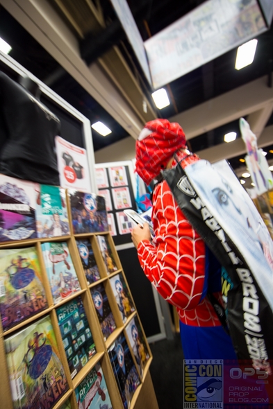 SDCC-San-Diego-Comic-Con-2014-Photos-Photography-Exhibit-Hall-Gaslamp-Convention-Center-Costumes-201-RSJ