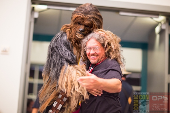 SDCC-San-Diego-Comic-Con-2014-Photos-Photography-Exhibit-Hall-Gaslamp-Convention-Center-Costumes-201-RSJ