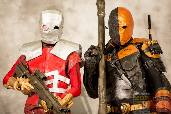SDCC-San-Diego-Comic-Con-International-2014-Masquerade-Photos-Images-News-Winners-Contest-Cosplay-001-RSJ
