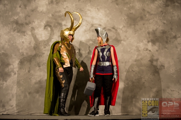 SDCC-San-Diego-Comic-Con-International-2014-Masquerade-Photos-Images-News-Winners-Contest-Cosplay-001-RSJ