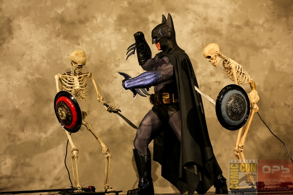 SDCC-San-Diego-Comic-Con-International-2014-Masquerade-Photos-Images-News-Winners-Contest-Cosplay-201-RSJ
