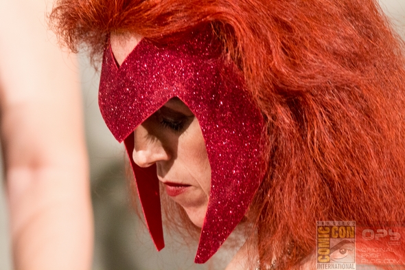 SDCC-San-Diego-Comic-Con-International-2014-Masquerade-Photos-Images-News-Winners-Contest-Cosplay-201-RSJ