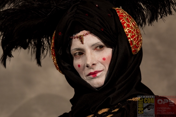 SDCC-San-Diego-Comic-Con-International-2014-Masquerade-Photos-Images-News-Winners-Contest-Cosplay-301-RSJ