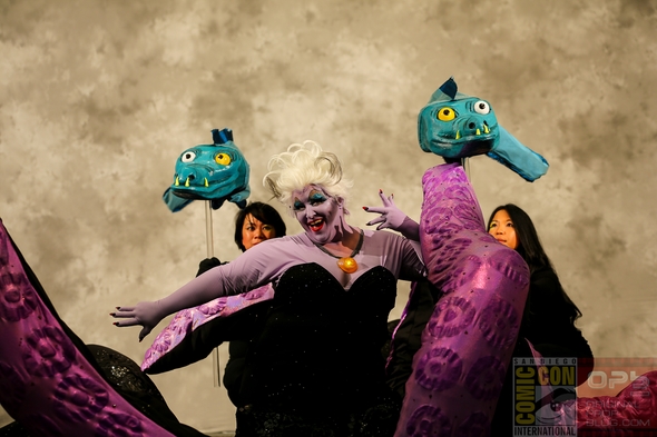 SDCC-San-Diego-Comic-Con-International-2014-Masquerade-Photos-Images-News-Winners-Contest-Cosplay-401-RSJ