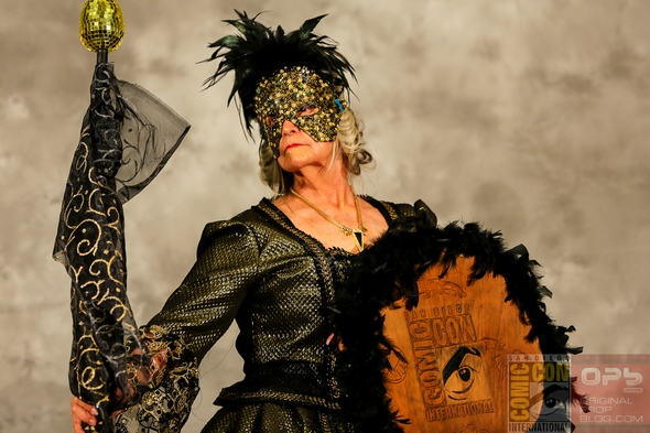 SDCC-San-Diego-Comic-Con-International-2014-Masquerade-Photos-Images-News-Winners-Contest-Cosplay-401-RSJ