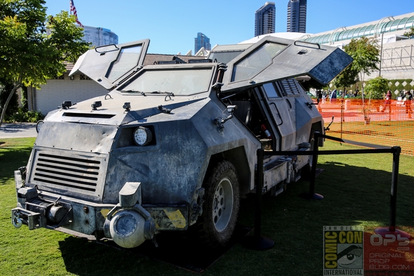 SDCC-San-Diego-Comic-Con-Intl-2014-Preview-Night-Wednesday-Photos-Photography-001-RSJ