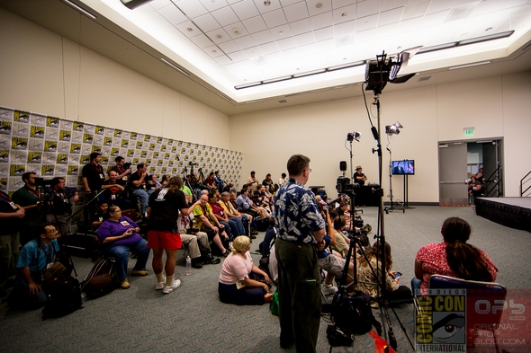 San-Diego-Comic-Con-International-2014-News-Photos-Images-2266-RSJ