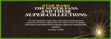 London-The-Telegraph-UK-Star-Wars-Super-Collectors-Movie-Prop-Costume-Collecting-Story-Feature-x380