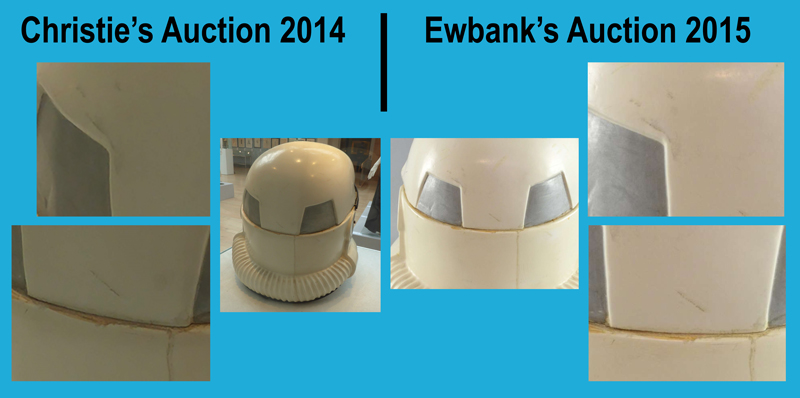 Ewbanks-Auctions-Prototype-Stormtrooper-Helmet-Details-Photos-Letter-Compare-Christies-Auction-x800
