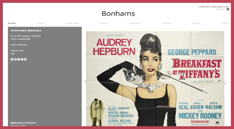Bonhams-Entertainment-Memorabilia-London-Knightsbridge-Auction-Catalog-PDF-Portal-Download