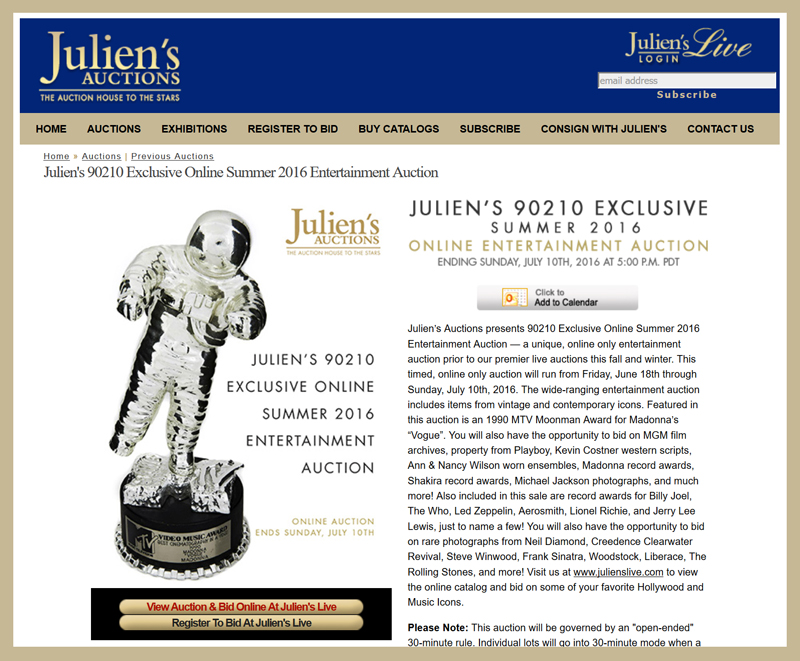 Juliens-Auctions-Juliens-Live-Online-Summer-Auction-90210-Catalog-Portal