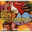 Bobs Basement