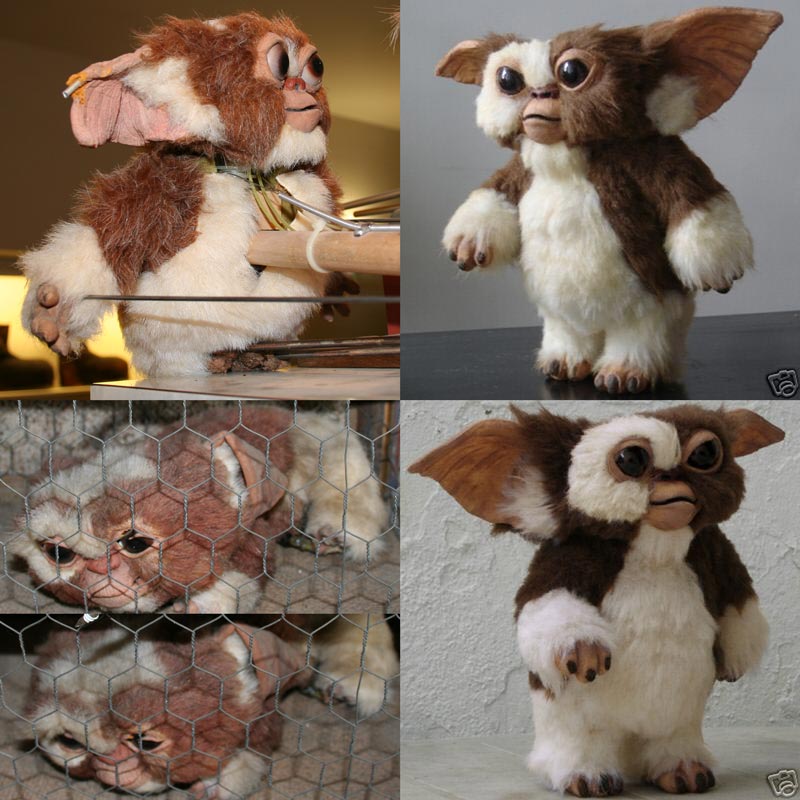 gremlins pictures