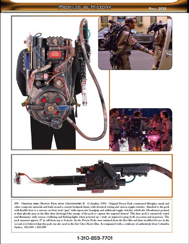 pih-proton-pack.jpg