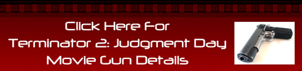 movie-gun-jump-stretch-logo-layers-terminator-2-judgment-day-colt-detonics-x425